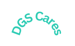 DGS Cares